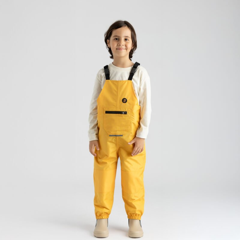 Su_gecirmez_yagmur_tulumu_Mustard