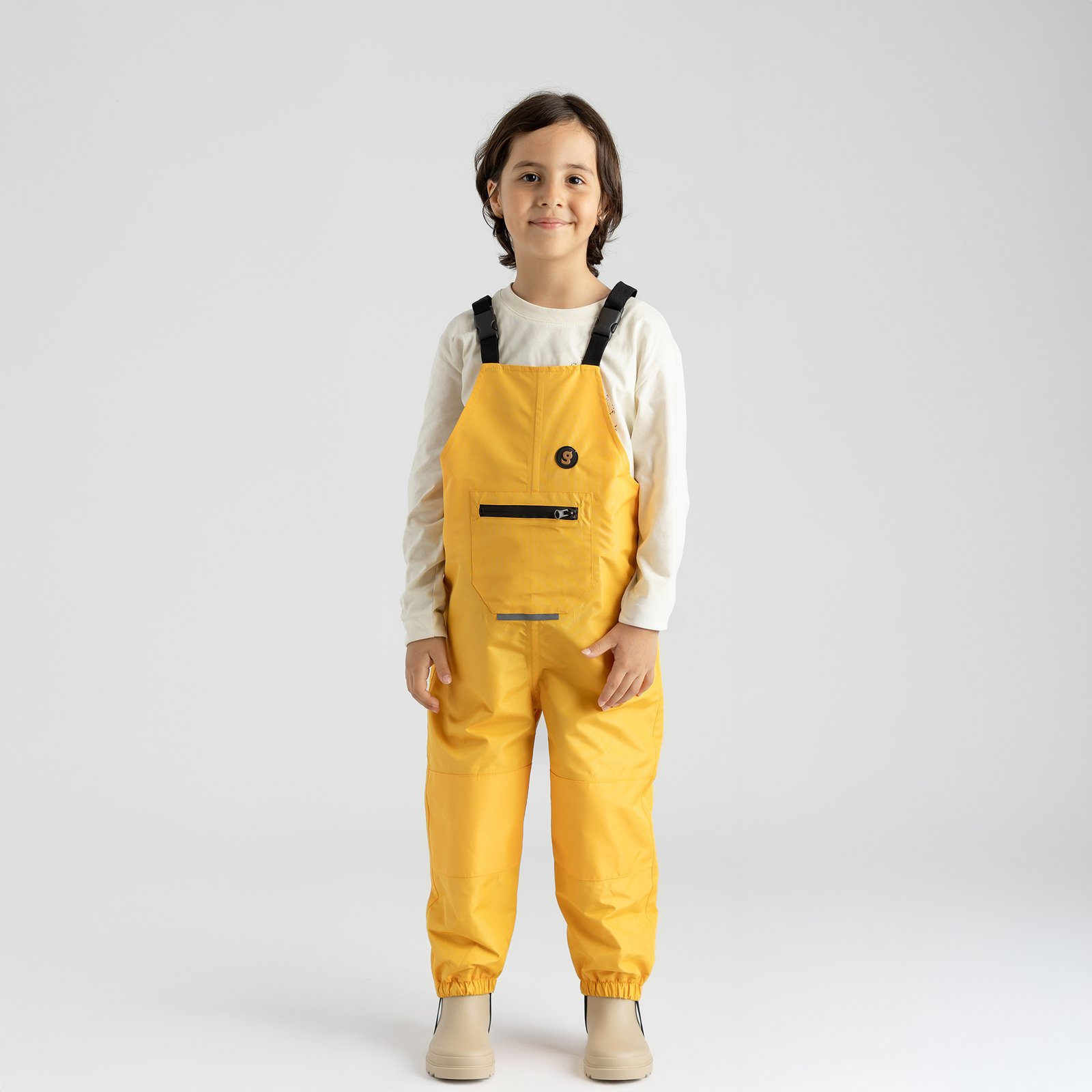Su_gecirmez_yagmur_tulumu_Mustard