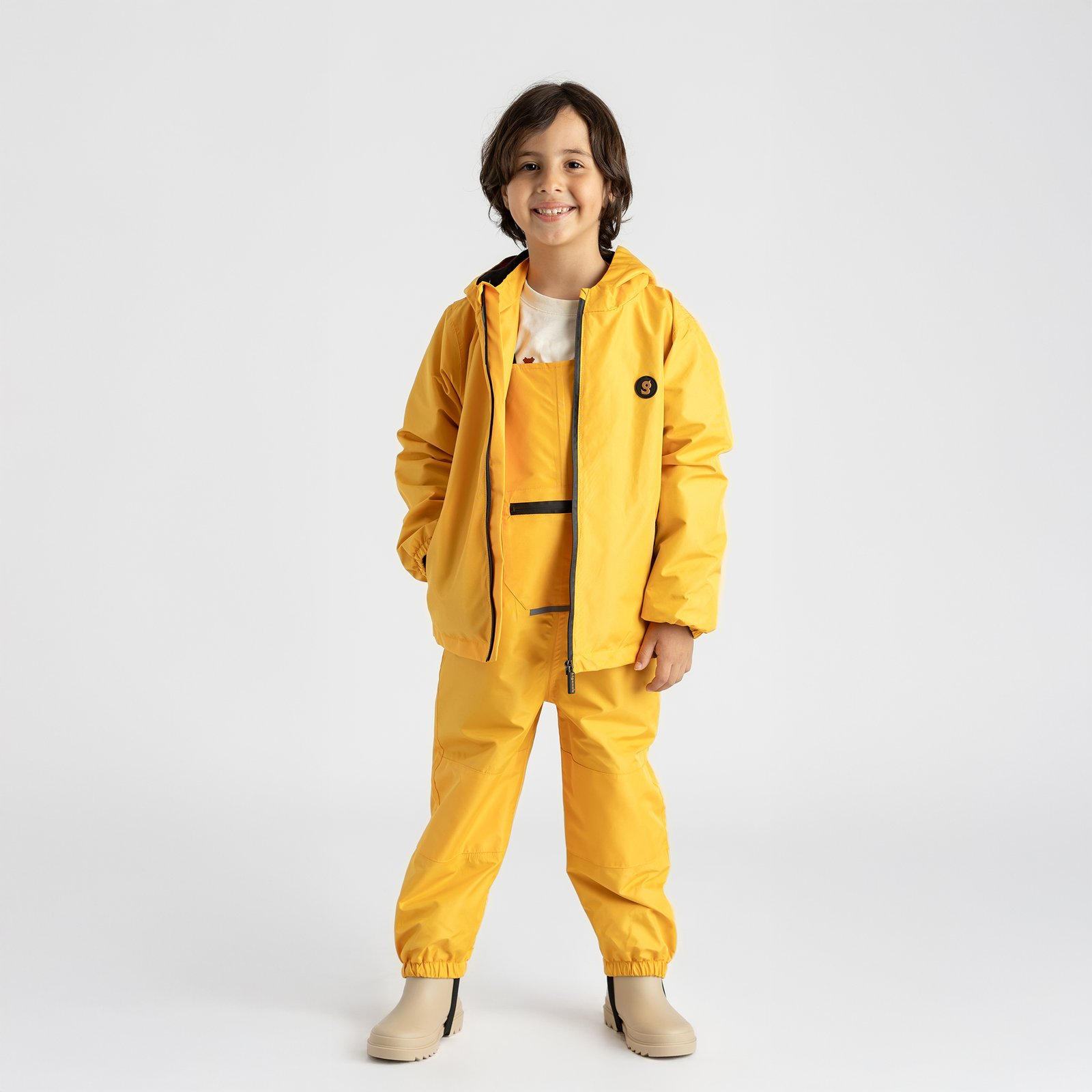 -ligenne_su_gecirmez_yagmur_seti_mustard