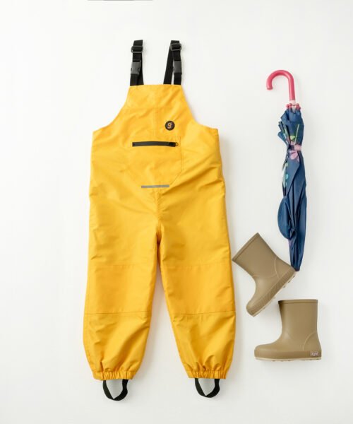 Su_gecirmez_yagmur_tulumu_Mustard