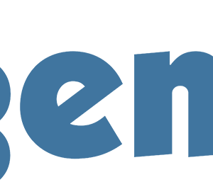 ligenne_logo