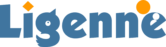 Ligenne.Tr