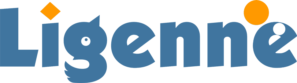 ligenne.com